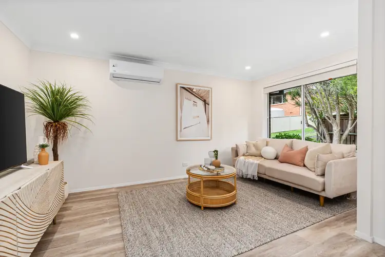 Fourth view of Homely house listing, 15 Pierce Street, Niagara Park NSW 2250