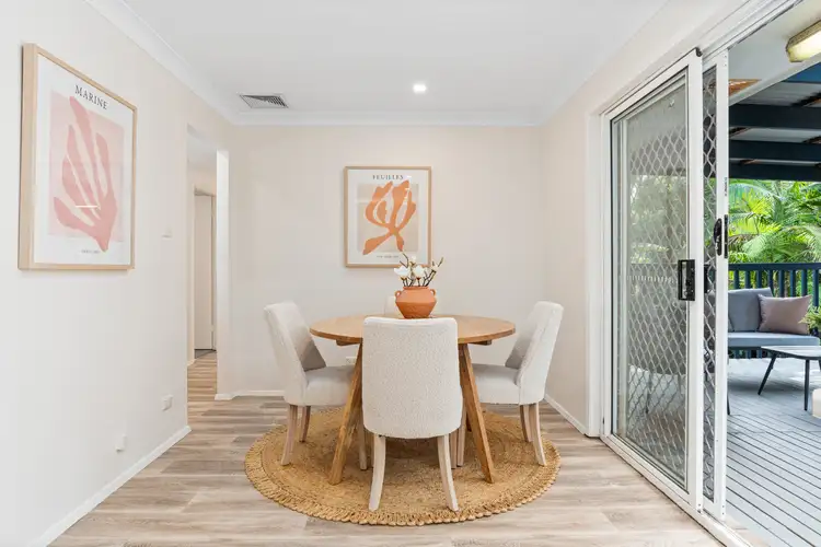 Sixth view of Homely house listing, 15 Pierce Street, Niagara Park NSW 2250
