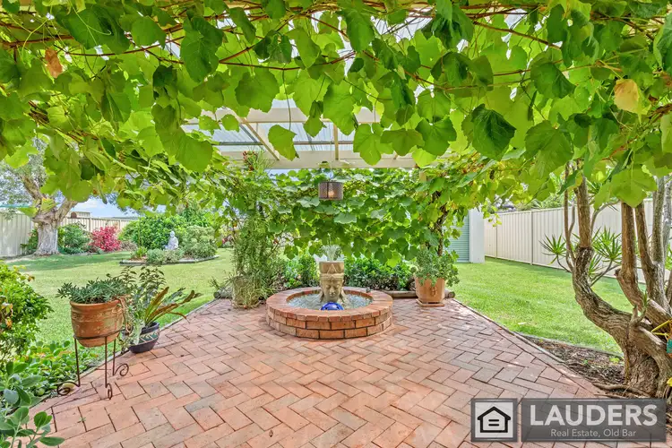 Second view of Homely house listing, 42 Wyden Street, Old Bar NSW 2430
