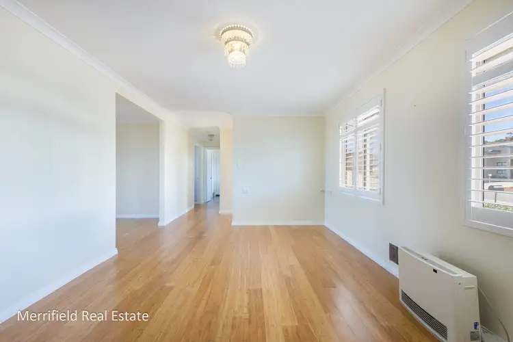 Third view of Homely house listing, 7 Elaray Way, Lange WA 6330
