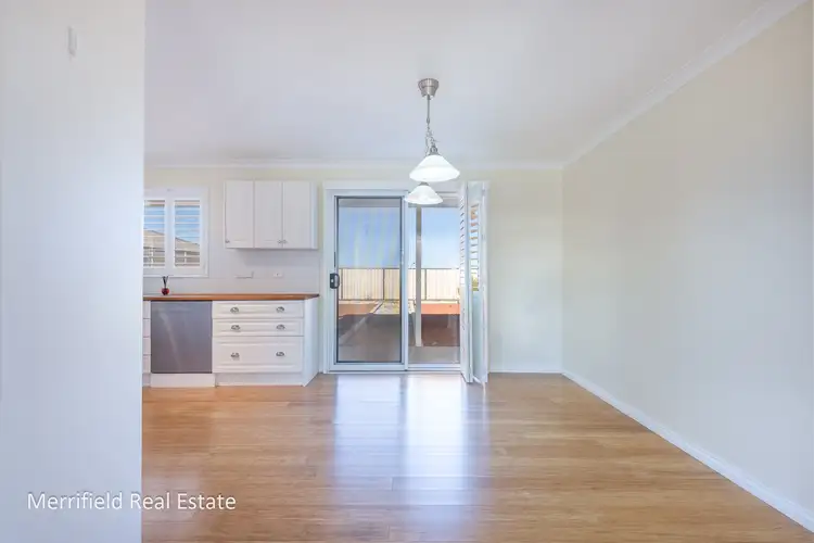 Fourth view of Homely house listing, 7 Elaray Way, Lange WA 6330