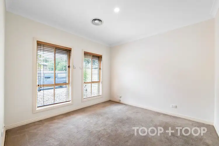 Fifth view of Homely house listing, 6 Malbec Avenue, Hope Valley SA 5090