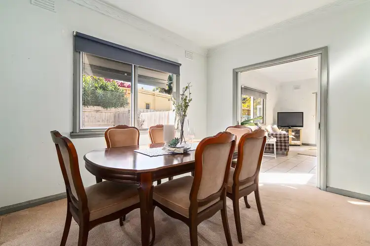 Fourth view of Homely house listing, 13 Rosslyn Avenue, Seaford VIC 3198