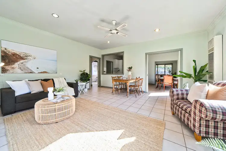 Sixth view of Homely house listing, 13 Rosslyn Avenue, Seaford VIC 3198