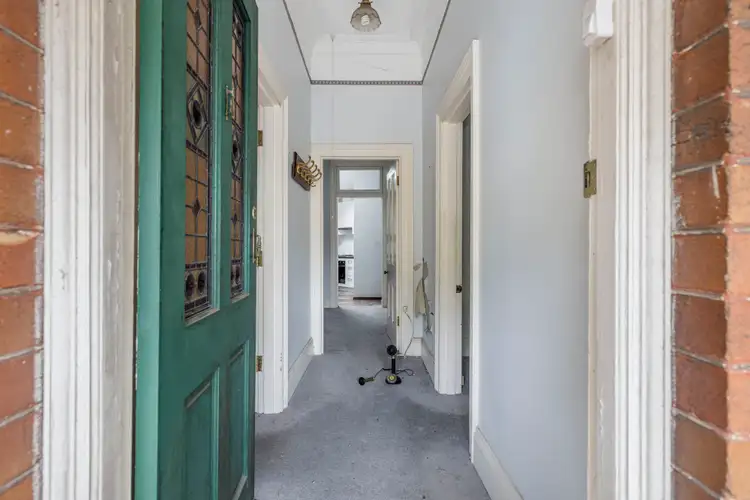 Second view of Homely house listing, 29 Arthur Street, Balmain NSW 2041