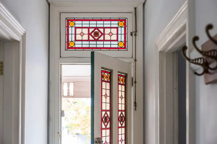 Third view of Homely house listing, 29 Arthur Street, Balmain NSW 2041