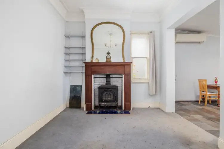Fifth view of Homely house listing, 29 Arthur Street, Balmain NSW 2041