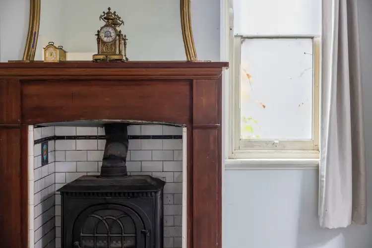 Sixth view of Homely house listing, 29 Arthur Street, Balmain NSW 2041