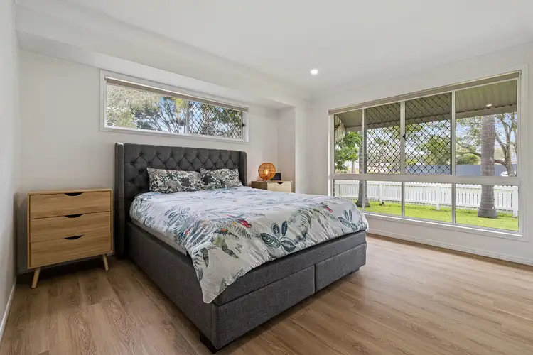Third view of Homely house listing, 30 Fairway Drive, Redland Bay QLD 4165