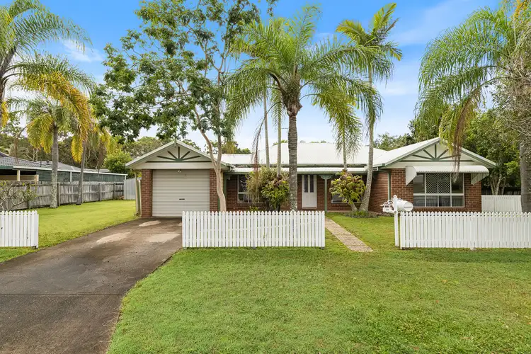 Fifth view of Homely house listing, 30 Fairway Drive, Redland Bay QLD 4165