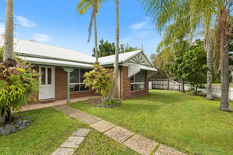 Sixth view of Homely house listing, 30 Fairway Drive, Redland Bay QLD 4165