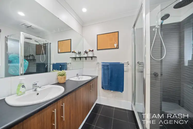 Sixth view of Homely house listing, 53 Fairhaven Boulevard, Wellard WA 6170