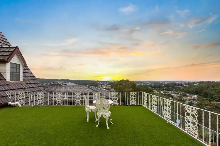 101 Madison Drive, Adamstown Heights NSW 2289