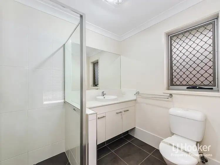 Sixth view of Homely house listing, 23 Mannikin Street, Griffin QLD 4503