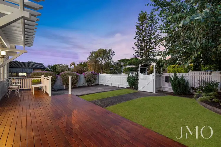 Third view of Homely house listing, 14 O'Doherty Avenue, Southport QLD 4215
