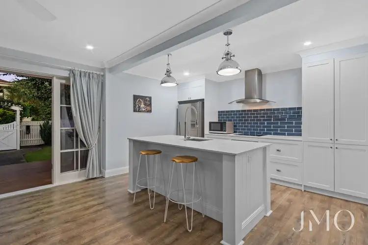 Fourth view of Homely house listing, 14 O'Doherty Avenue, Southport QLD 4215