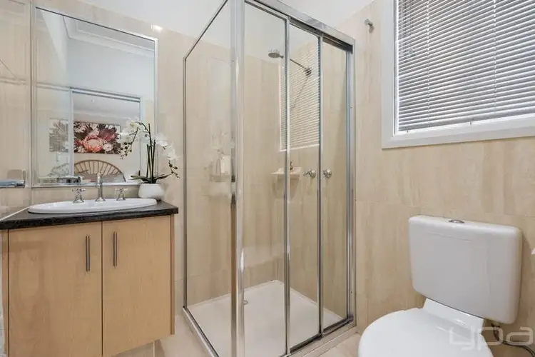 Fifth view of Homely house listing, 2/89 Black Dog Drive, Brookfield VIC 3338