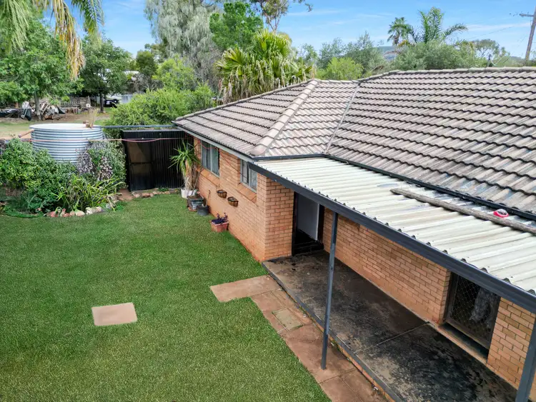 Fourth view of Homely house listing, 63 Donaldson Street, Curlewis NSW 2381