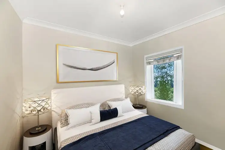 Sixth view of Homely house listing, 63 Donaldson Street, Curlewis NSW 2381