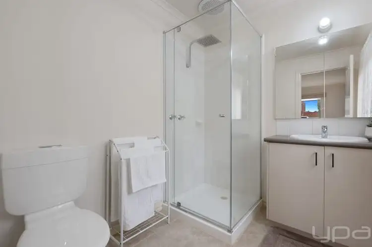 Third view of Homely house listing, 7 Waterford Way, Melton West VIC 3337