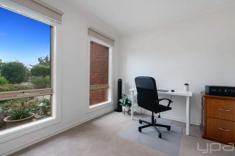 Fourth view of Homely house listing, 7 Waterford Way, Melton West VIC 3337