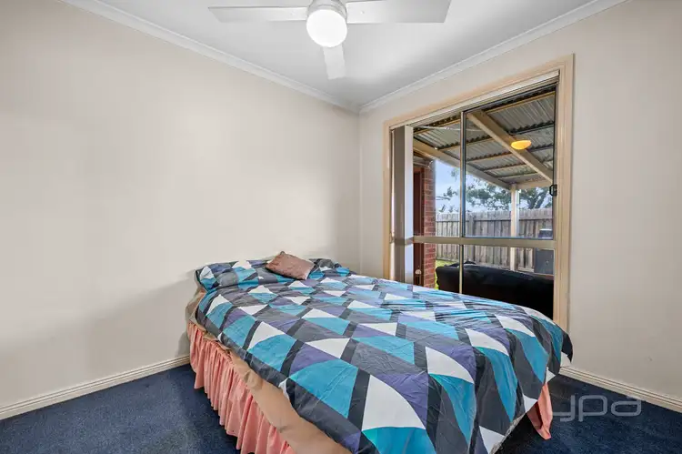 Fifth view of Homely unit listing, 2/44-50 Phillip Street, Melton South VIC 3338