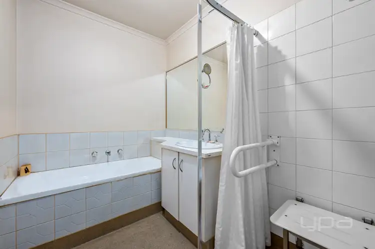 Sixth view of Homely unit listing, 2/44-50 Phillip Street, Melton South VIC 3338