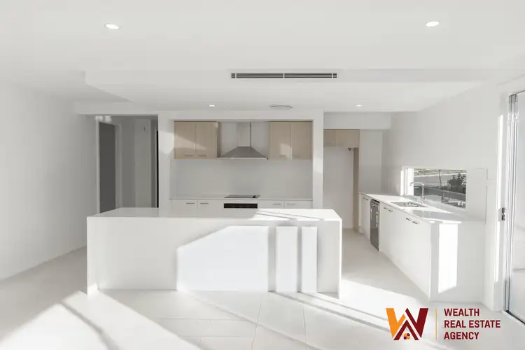 Third view of Homely house listing, Lot 268 (44) Lochdon Drive, Farley NSW 2320