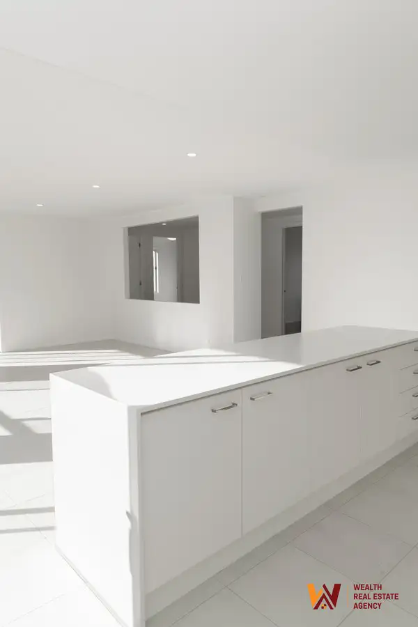 Fourth view of Homely house listing, Lot 268 (44) Lochdon Drive, Farley NSW 2320