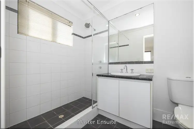 Fourth view of Homely house listing, 36 Grandoak Drive, Clarkson WA 6030