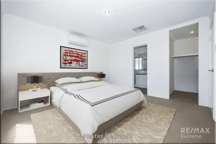 Fifth view of Homely house listing, 36 Grandoak Drive, Clarkson WA 6030