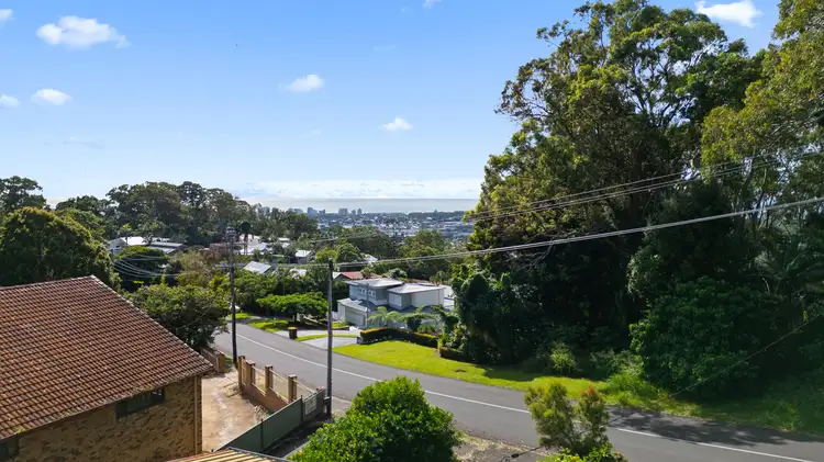 11 Fountain Road, Buderim QLD 4556