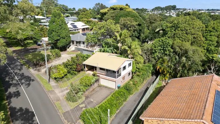 Second view of Homely house listing, 11 Fountain Road, Buderim QLD 4556
