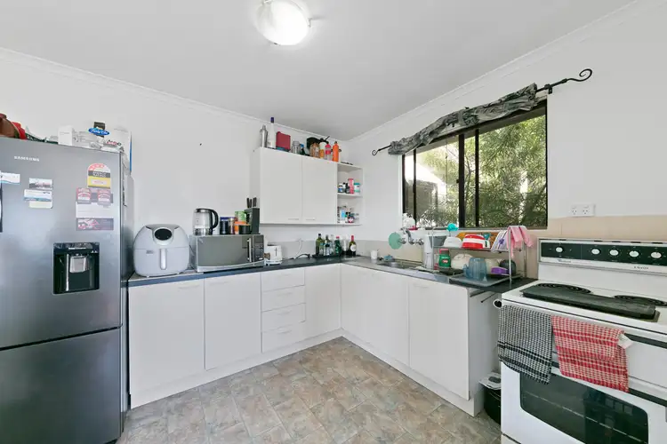 Third view of Homely house listing, 11 Fountain Road, Buderim QLD 4556