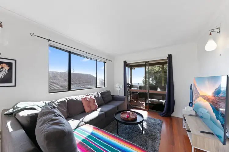 Fourth view of Homely house listing, 11 Fountain Road, Buderim QLD 4556