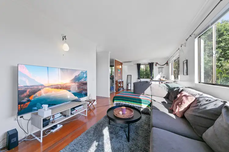 Fifth view of Homely house listing, 11 Fountain Road, Buderim QLD 4556