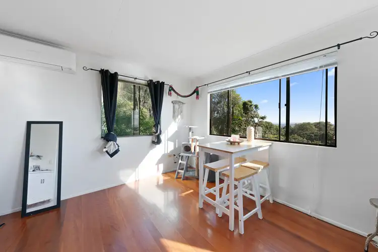 Sixth view of Homely house listing, 11 Fountain Road, Buderim QLD 4556