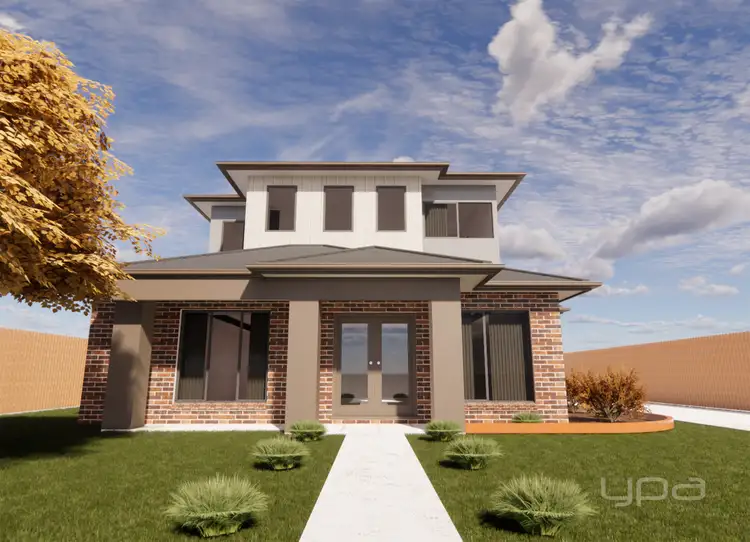 Third view of Homely house listing, 30 Toolern Street, Melton South VIC 3338