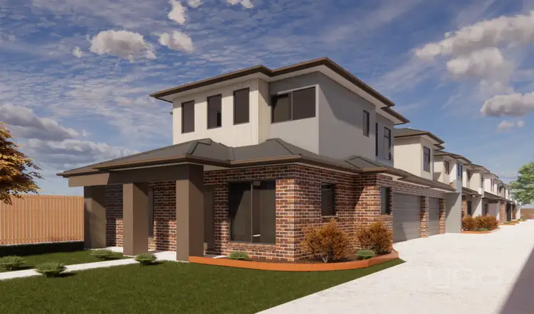 Fourth view of Homely house listing, 30 Toolern Street, Melton South VIC 3338