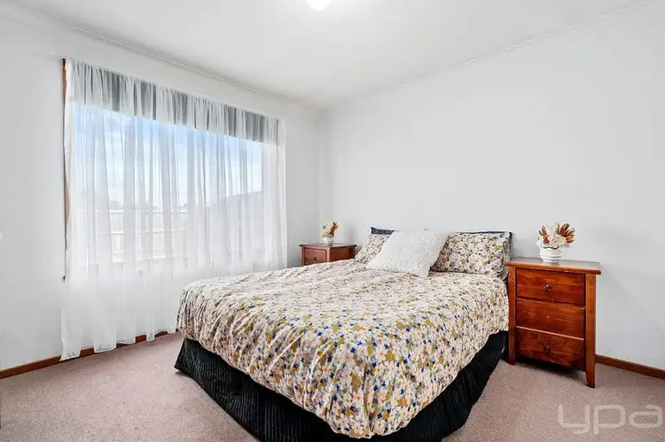 Sixth view of Homely unit listing, 1/88 Barries Road, Melton VIC 3337