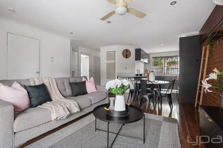 34A Theodore Street, St Albans VIC 3021