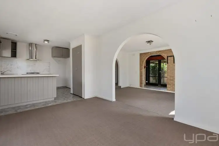 Fourth view of Homely house listing, 29 Essex Drive, Melton VIC 3337