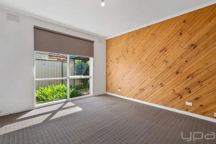 Sixth view of Homely house listing, 29 Essex Drive, Melton VIC 3337