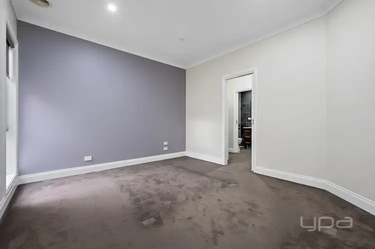 Third view of Homely house listing, 44 Caruana Crescent, Harkness VIC 3337