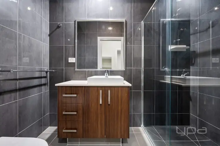 Fourth view of Homely house listing, 44 Caruana Crescent, Harkness VIC 3337