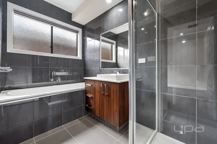 Sixth view of Homely house listing, 44 Caruana Crescent, Harkness VIC 3337