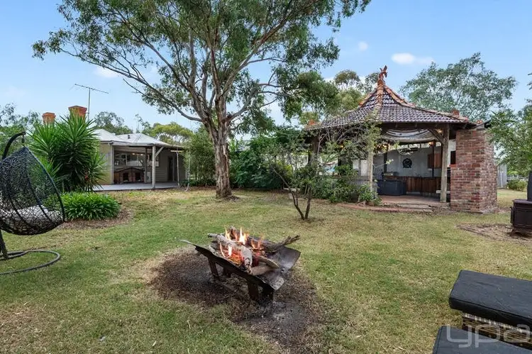 182 Hopetoun Park Road, Hopetoun Park VIC 3340