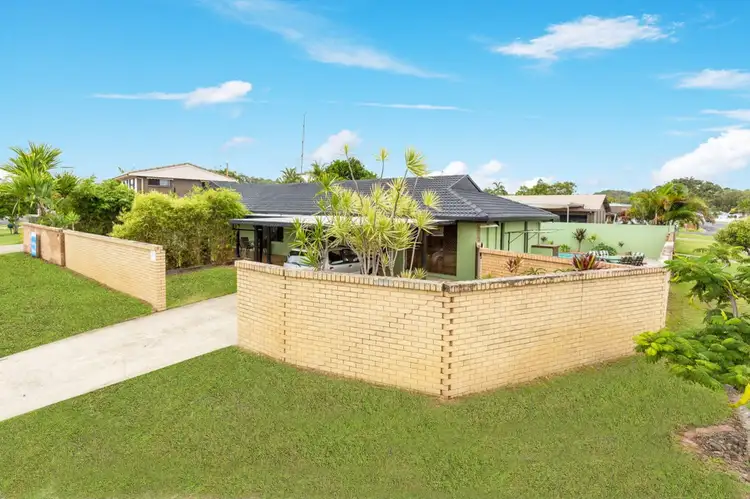 Third view of Homely house listing, 169 Acanthus Avenue, Burleigh Waters QLD 4220