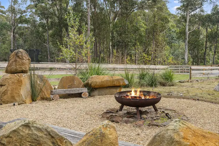 1600 Huon Road, Longley TAS 7150