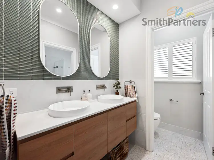 19 Stoneleigh Road, Golden Grove SA 5125